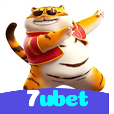 7ubet:Diversão sem limites com roleta, blackjack e apostas em futebol ao vivo!