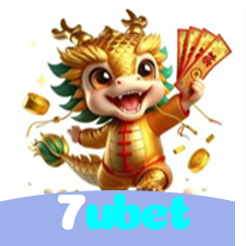 7ubet：A emoção das slots online te espera! Gire e ganhe prêmios incríveis!