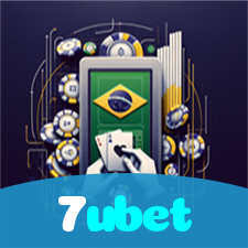 7ubet：Sinta o futebol online e conquiste as maiores vitórias da sua vida!