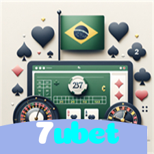 7ubet：O futebol nunca foi tão divertido! Aposte nas melhores partidas e vença!