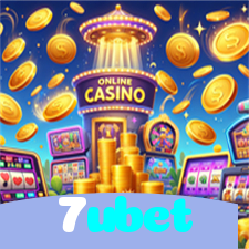 7ubet：Aposte no futebol e ganhe prêmios fantásticos em blackjack e roleta!