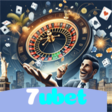7ubet:Jogue futebol online e experimente a emoção de ser vencedor!