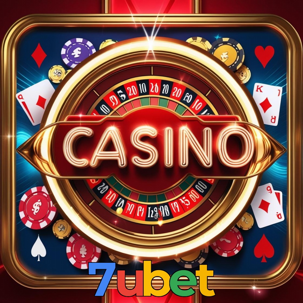 7ubet:Desafie a roleta e conquiste vitórias épicas!