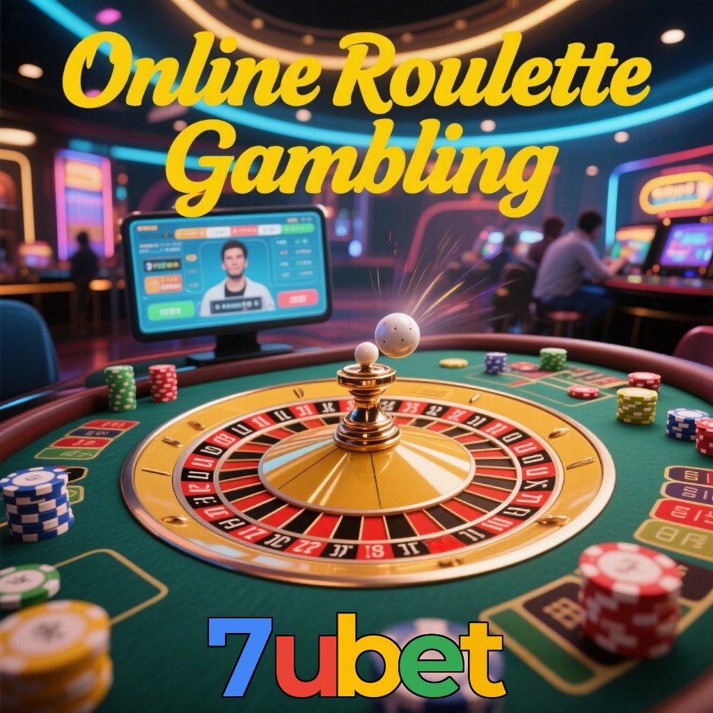 7ubet:Jogue poker, aposte no futebol e conquiste prêmios incríveis!
