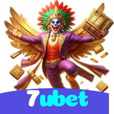 7ubet：Aposte nas nossas roletas e veja a sorte sorrir para você!