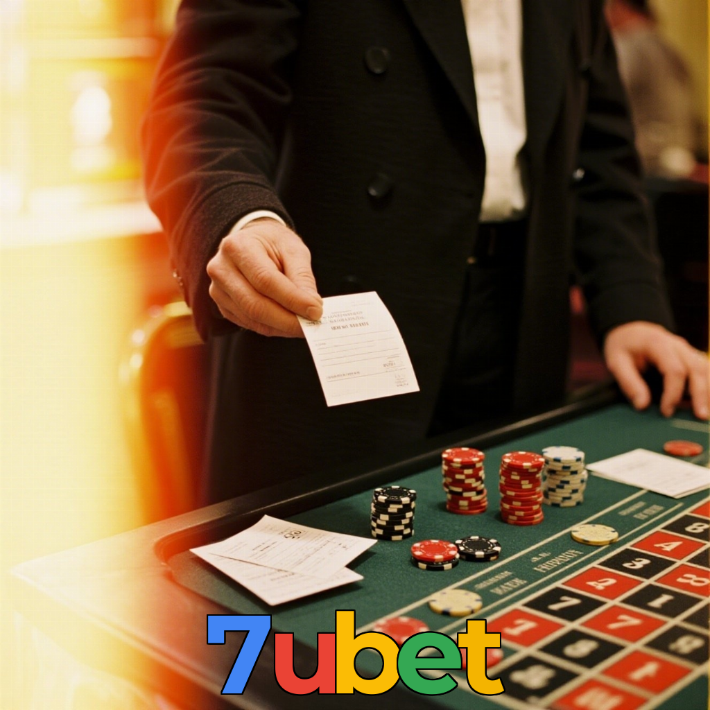7ubet:Jogue futebol online e faça gols de prêmios incríveis!