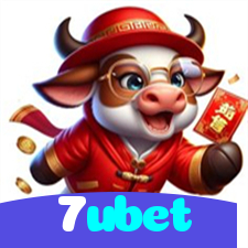 7ubet：Aposte no futebol e jogue as melhores slots para grandes vitórias!
