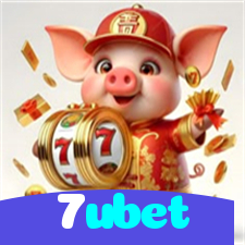 7ubet：O futebol online te oferece prêmios surpreendentes! Aposte agora!