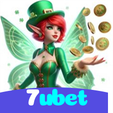 7ubet：Aposte no futebol e ganhe em roleta e blackjack no nosso cassino!