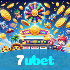 7ubet：Sinta a emoção do poker online! Mostre que você é o mestre das cartas!