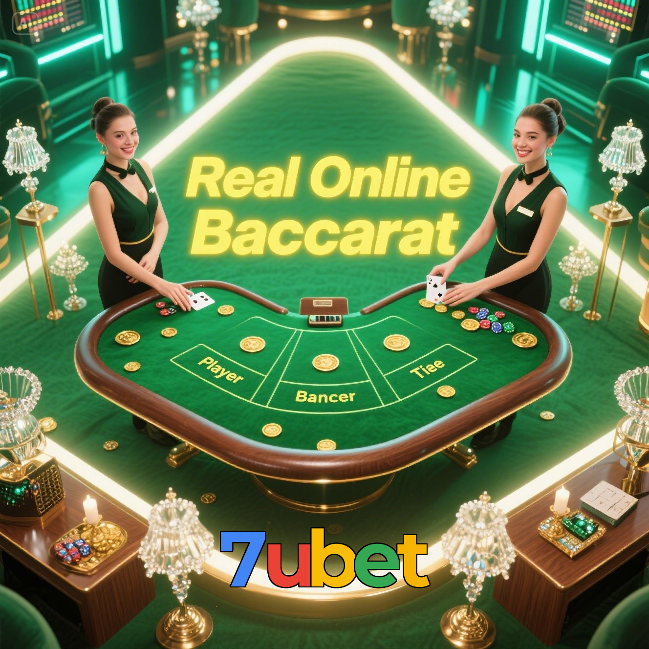 7ubet：As slots mais emocionantes estão aqui! Jogue agora!