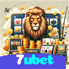 7ubet：Jogue poker, aposte no futebol e ganhe em grande estilo!