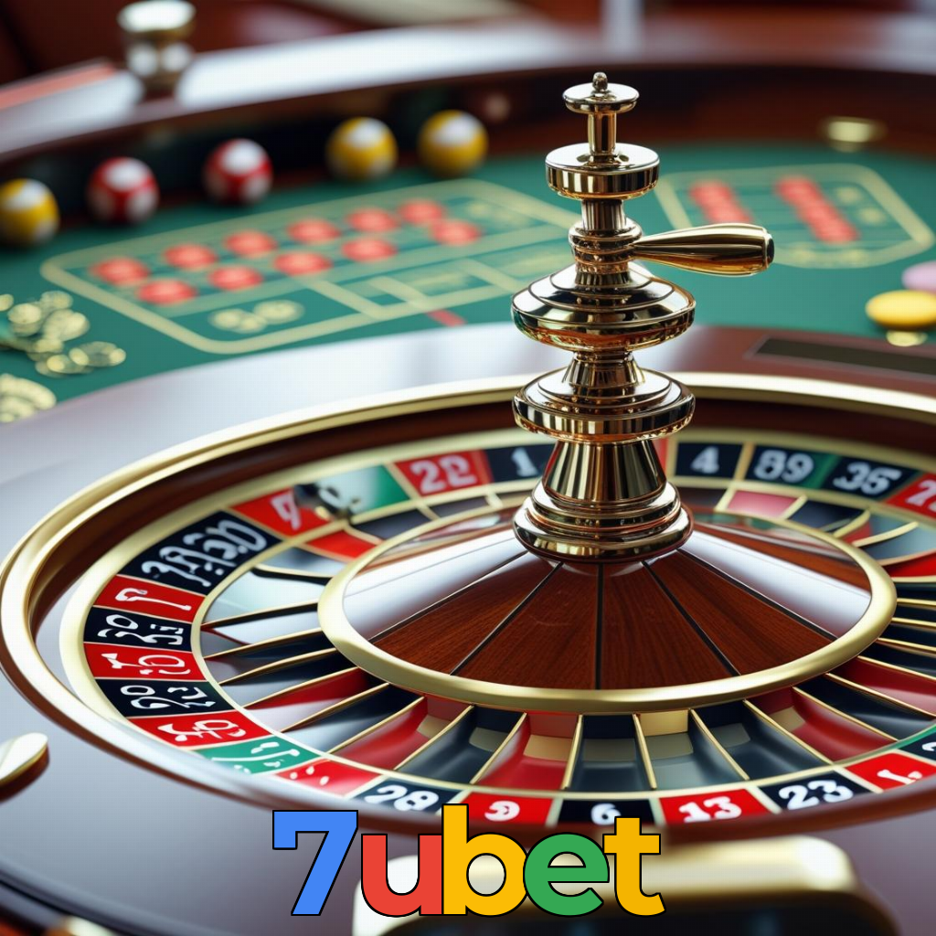 7ubet:O futebol digital está em alta! Aposte agora e conquiste prêmios incríveis!