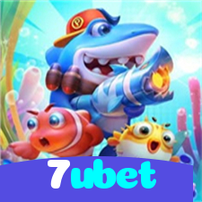 7ubet：Aposte no futebol e jogue os melhores jogos de cassino como slots e blackjack!