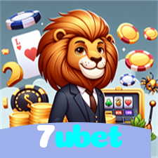 7ubet：Aposte nas melhores máquinas caça-níqueis e leve o jackpot!