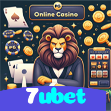 7ubet：Em nosso cassino online, a sorte está ao seu lado! Aposte agora!