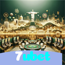 7ubet：Vença no futebol online e sinta o sabor da conquista!