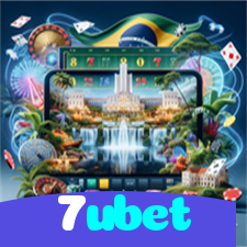 7ubet:A sorte está ao seu lado! Aposte nas melhores máquinas caça-nÃqueis!