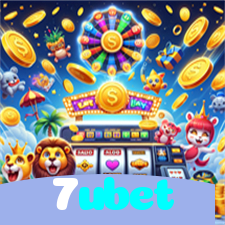 7ubet：Jogue poker, aposte no futebol e ganhe em grande estilo!