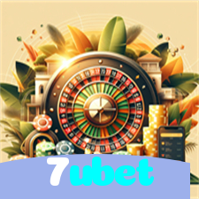7ubet：A sorte está ao seu alcance! Aposte e vença no futebol!
