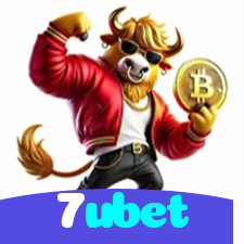 7ubet：Jogue poker e aposte no futebol online, tudo no mesmo lugar!