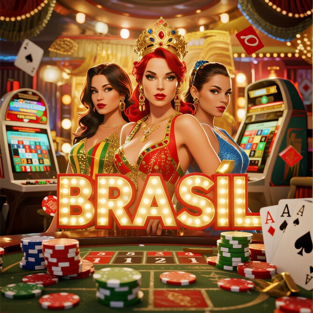 7ubet:Aposte no futebol online e conquiste a vitória dos seus sonhos!