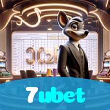7ubet：Jogue poker e aposte no futebol para grandes prêmios em nosso cassino!