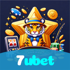 7ubet：Jogue no futebol digital e viva a emoção de ganhar!