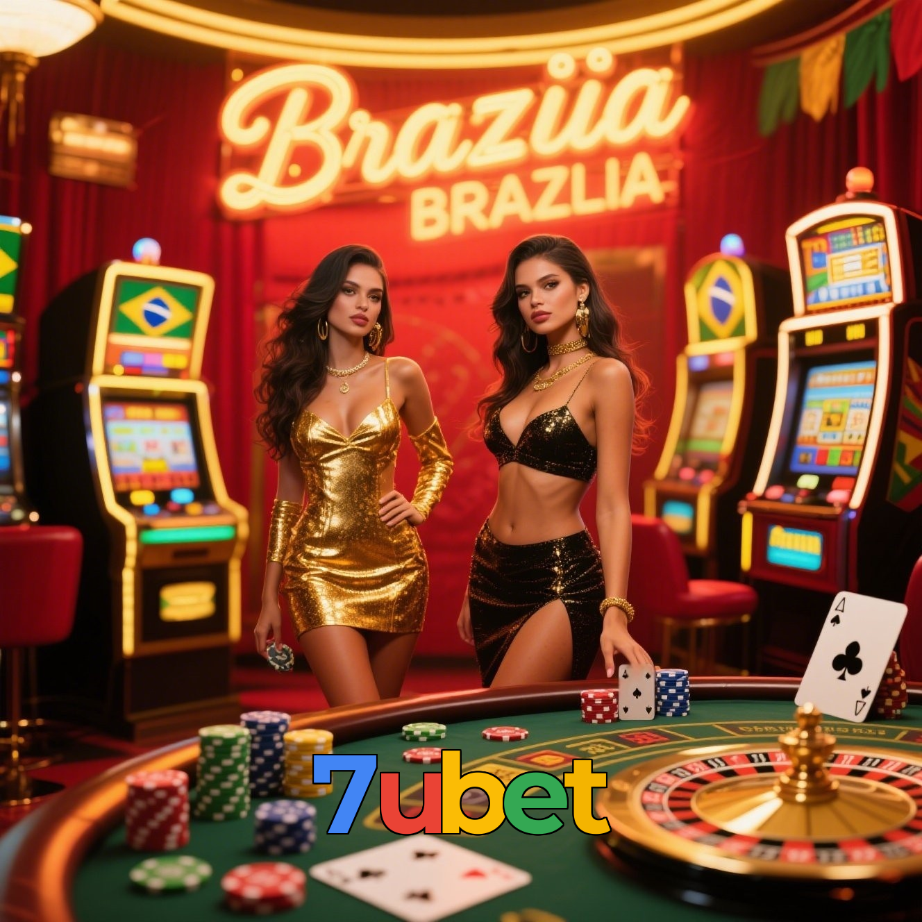 7ubet：O cassino online mais confiável com apostas no futebol e prêmios em blackjack!