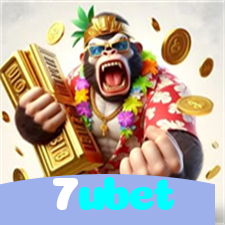7ubet:A sorte nunca esteve tão ao seu alcance! Aposte nas nossas slots agora!