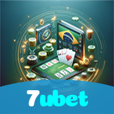 7ubet：Jogue poker e vença como um verdadeiro campeão!