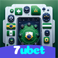 7ubet：Aposte no futebol e ganhe prêmios fantásticos em blackjack e roleta!