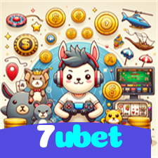 7ubet:Vença no poker e aposte no futebol com segurança no nosso cassino!