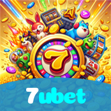 7ubet：A sorte te espera! Aposte agora nas nossas roletas!