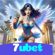 7ubet：O cassino online mais confiável para apostas ao vivo no futebol e jogos de cassino!
