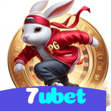 7ubet：Onde a diversão nunca acaba: poker, roleta e apostas no futebol!