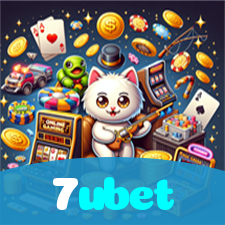 7ubet:Jogue futebol online e sinta a emoção de ser campeão!