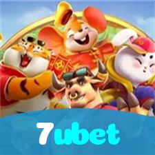 7ubet：Jogue no futebol digital e ganhe prêmios incríveis!