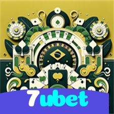 7ubet:Jogue poker e mostre suas habilidades para ganhar!