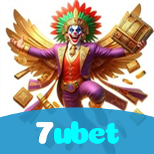 7ubet：Vença grandes prêmios nas mesas de poker online!