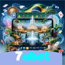 7ubet：Jogue futebol online e vença grandes prêmios agora!