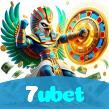 7ubet：Aposte no futebol e ganhe nos jogos de blackjack e poker online!
