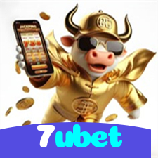 7ubet：Apostas no futebol e grandes prêmios em slots e roleta esperam por você!
