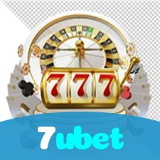 7ubet：Aposte no futebol e ganhe em jogos de cassino como roleta e blackjack!
