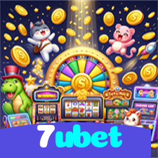 7ubet:Aposte no futebol online e marque gols de prêmios!