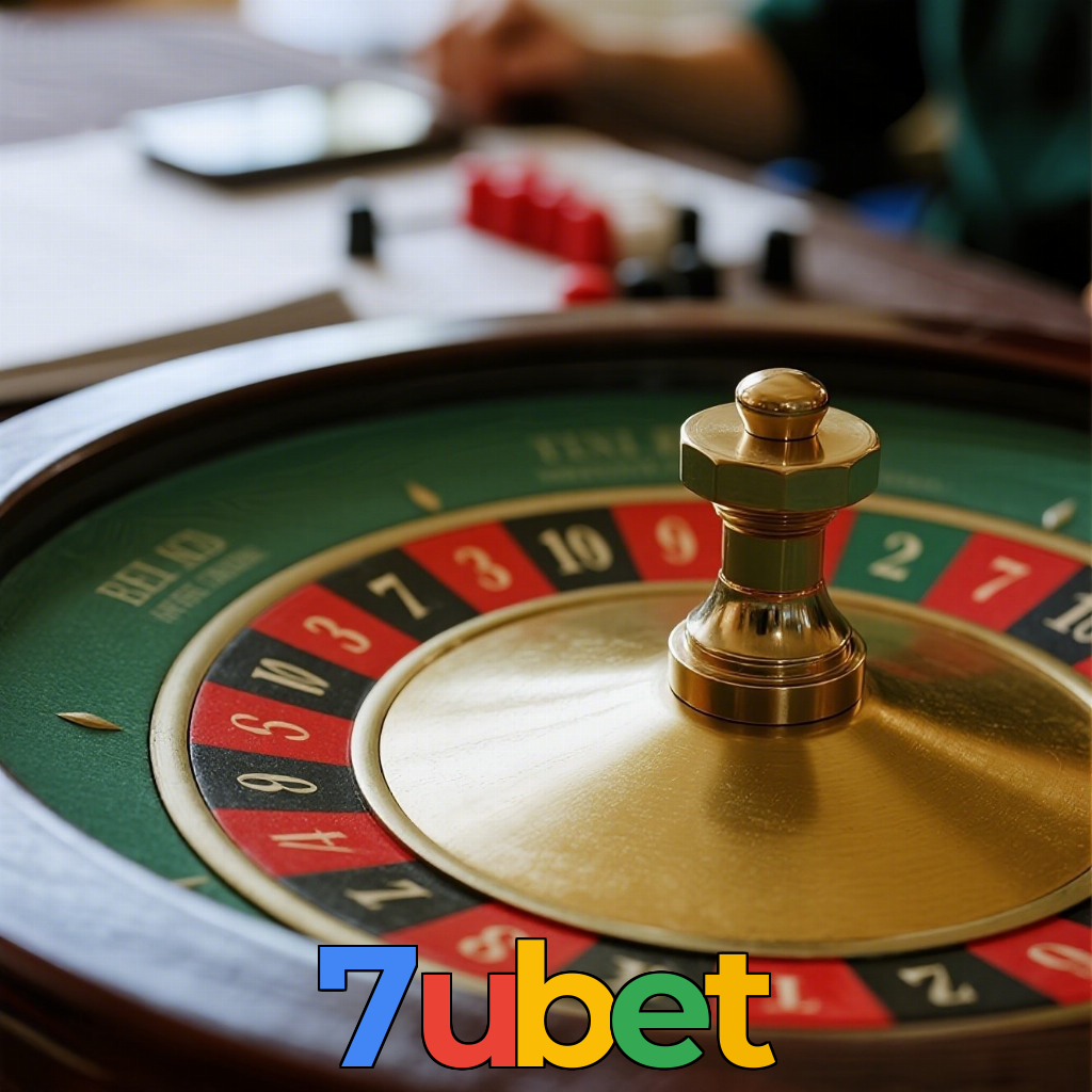 7ubet:Jogue slots, poker e aposte no futebol com grandes prêmios em jogo!