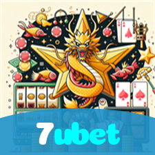 7ubet:Aposte no futebol e conquiste prêmios em blackjack e roleta!