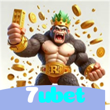 7ubet：Aposte no futebol online e vença como um verdadeiro campeão!