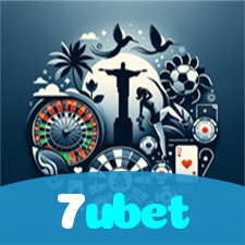 7ubet：Jogue futebol online e sinta o jogo como nunca antes!
