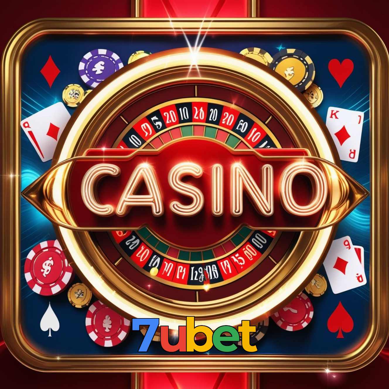 7ubet:Jogue agora nas melhores slots e ganhe prêmios fantásticos!